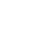 California Jewelers Association