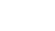  Jewelers Vigilance Committee
