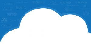 JewelCloud Background