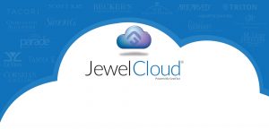 JewelCloud - Powered By GemFind