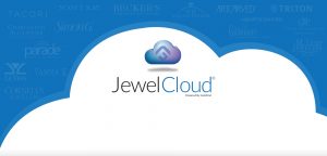 JewelCloud - Powered By GemFind