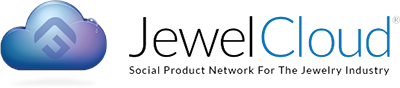 Jewelcloud