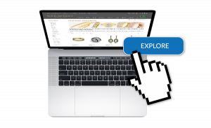 JewelCloud Platform - Increase Sales