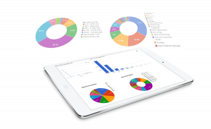 JewelCloud Platform - Reports